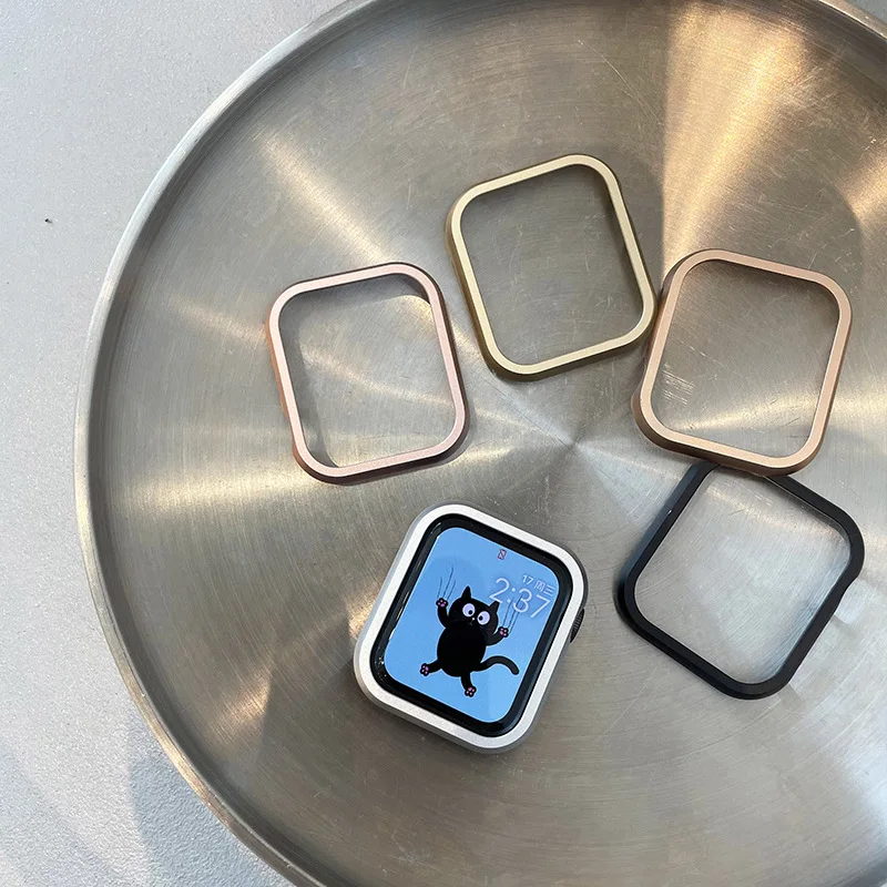 Металлический бампер - Фотография_3