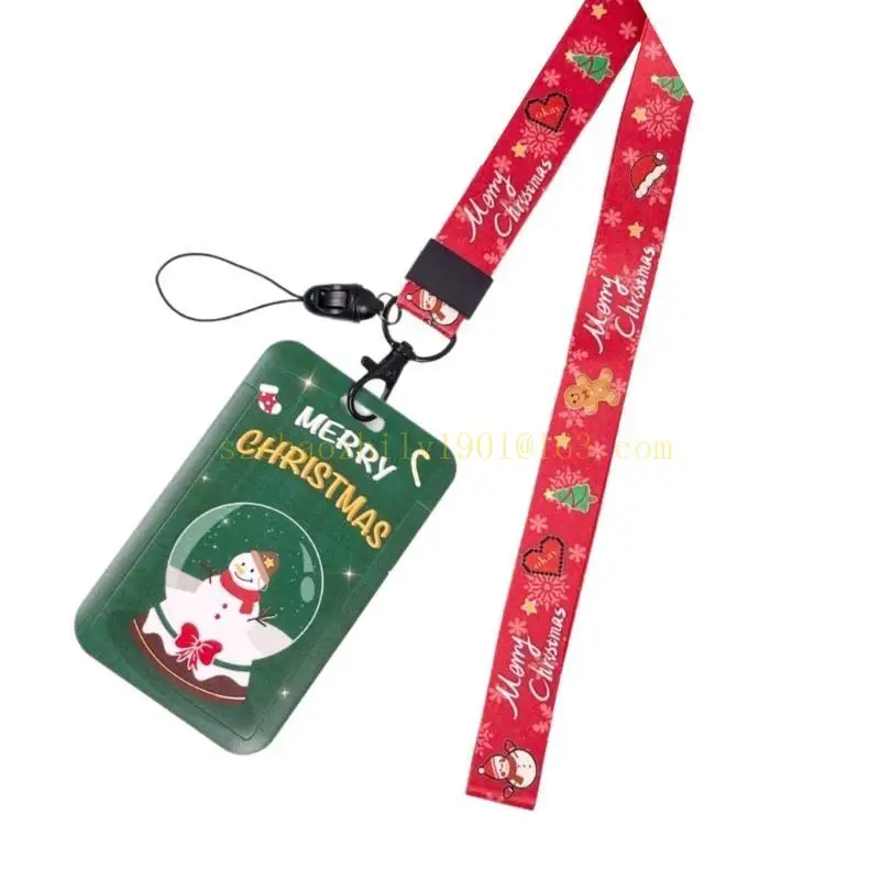 Держатель badge badge badge 62ka - Фотография_2
