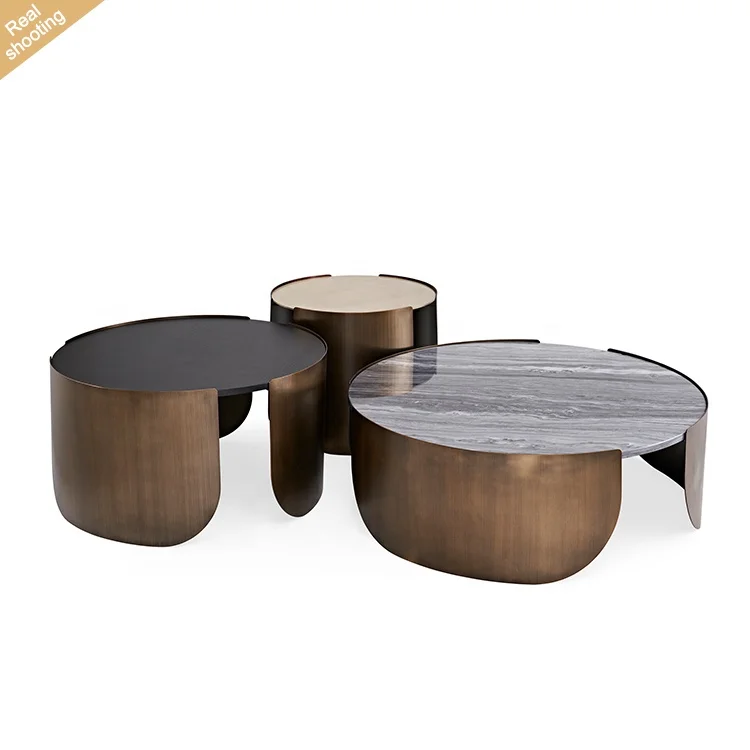 Лидер продаж, итальянский античный бронзовый дизайн - Фотография_2