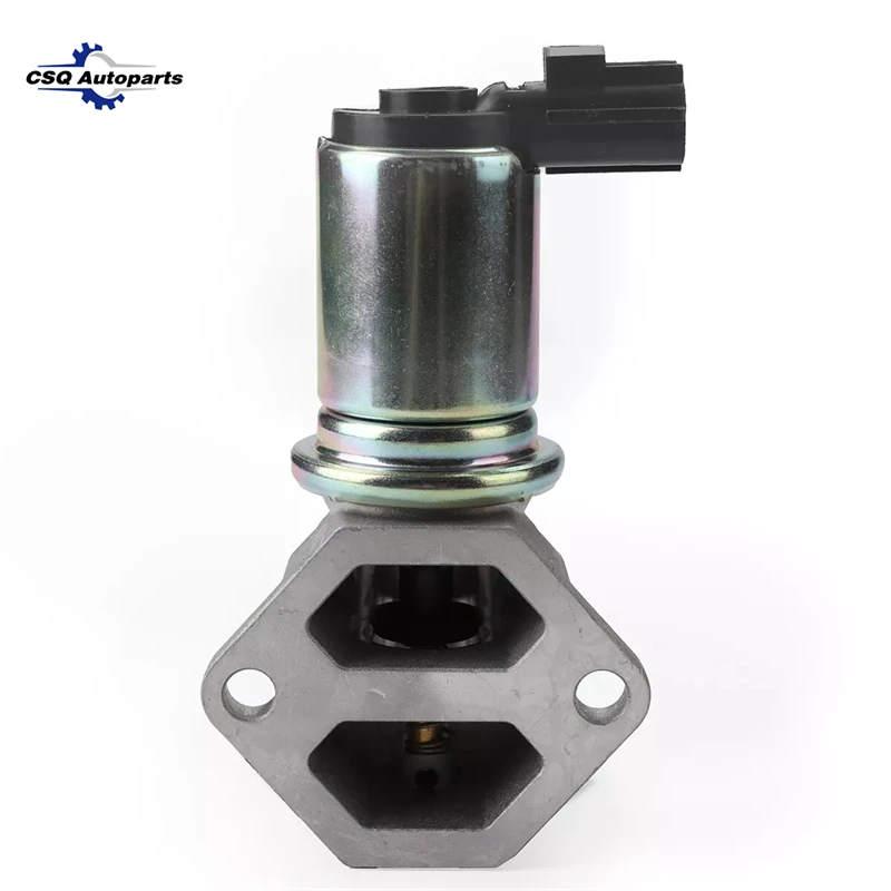 2 контакта 1l8z9f715aa двигатель iac - Фотография_4