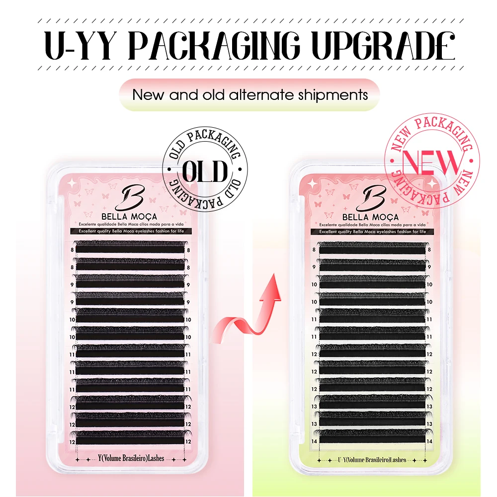 Bella moça u-образные yy 3d 4d - Фотография_6