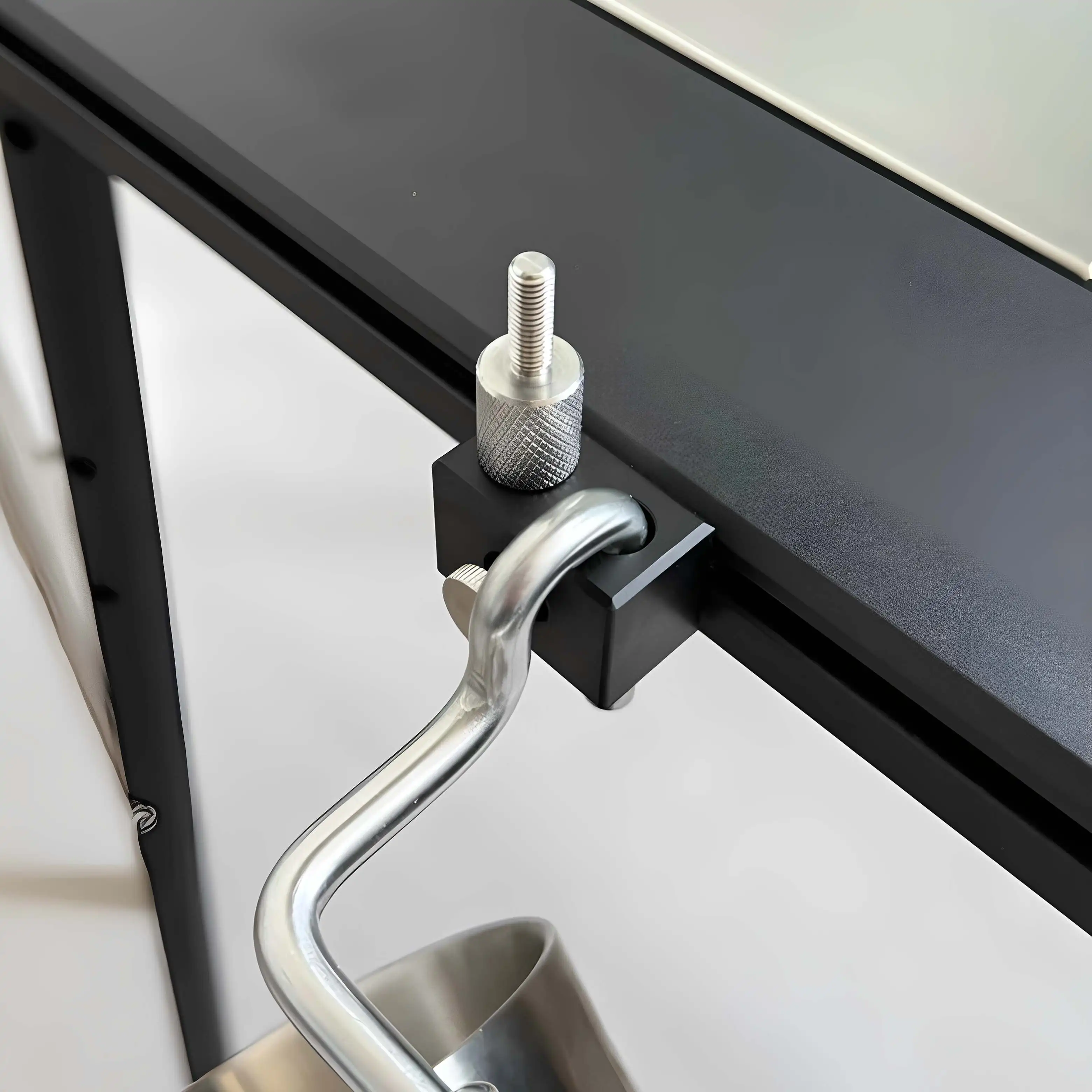 Аксессуары для уличного кулачка - Фотография_3