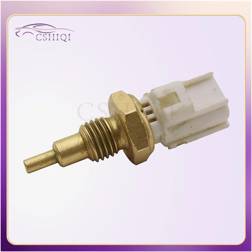 89422-33030 высококачественный - Фотография_6