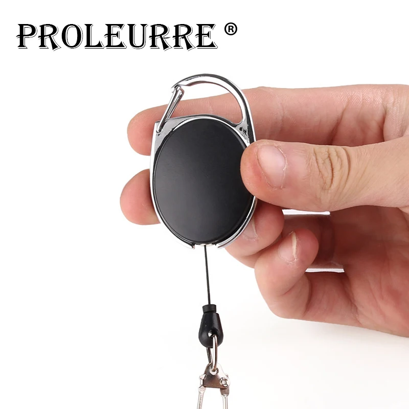 Инструмент для ловли рыбы нахлыстом