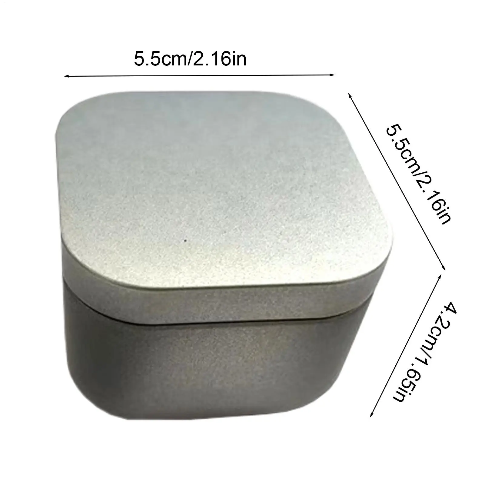 Съемник вмятин холодного клея - Фотография_6