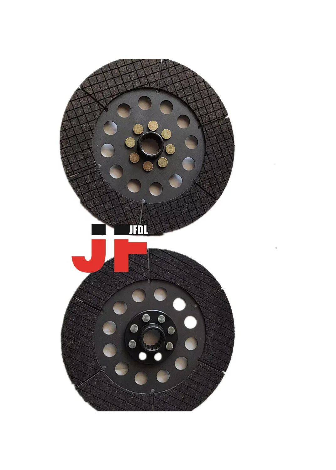 101-11-11100 диск 101-11-11200 - Фотография_4