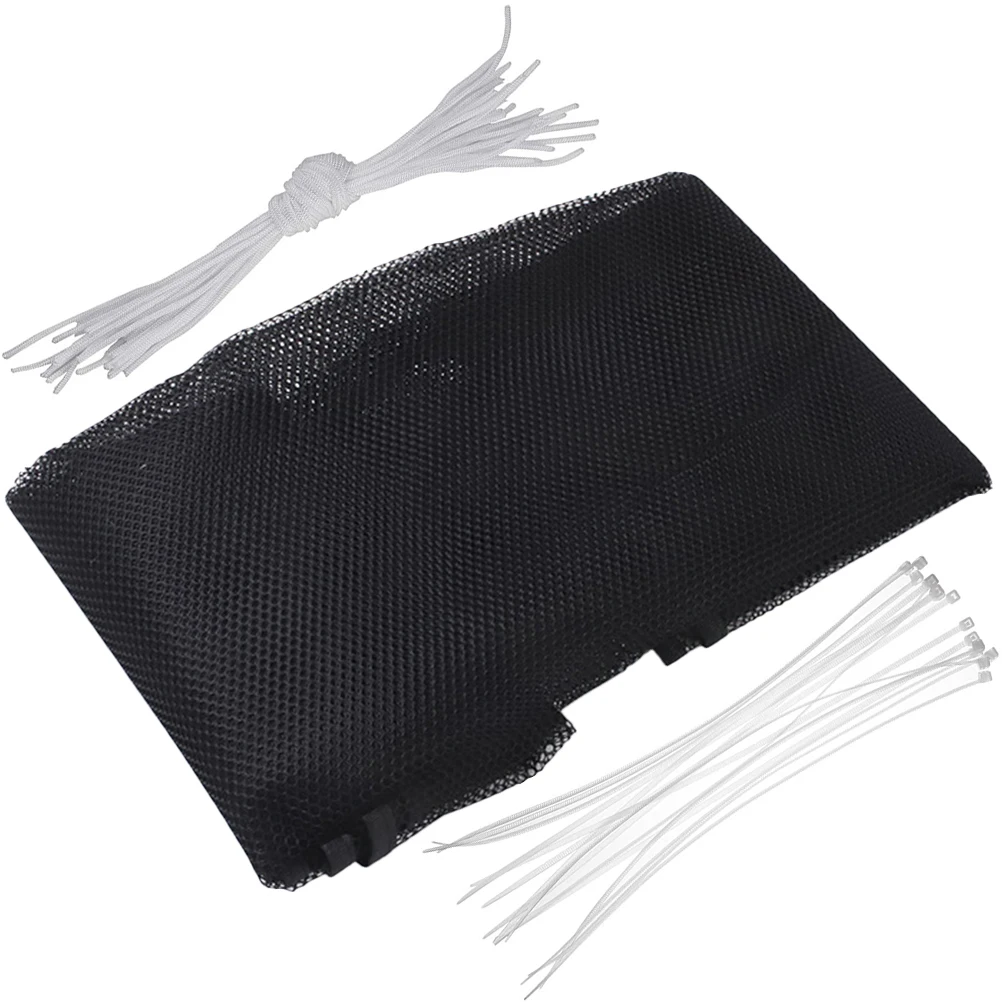 Сетка для перил для младенцев - Фотография_6