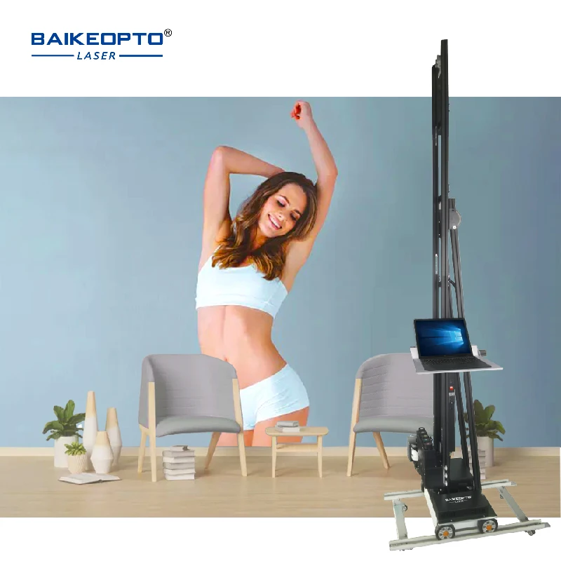 Bk-up200s uv cmykw double dx10 - Фотография_3