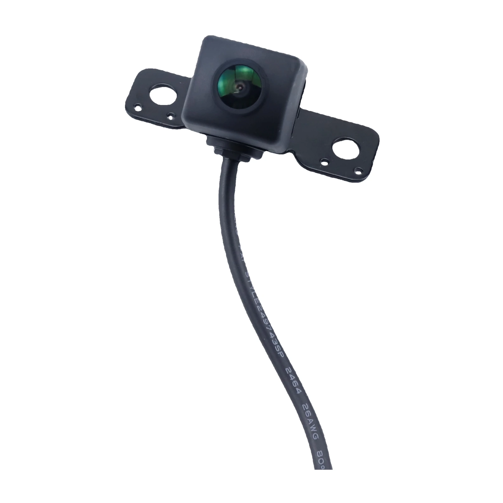 957602w000 автомобильная резервная - Фотография_3