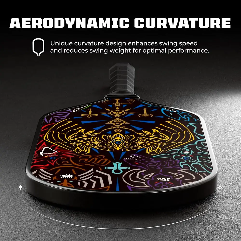 Cool y_yu_gi_oh набор весла для - Фотография_2