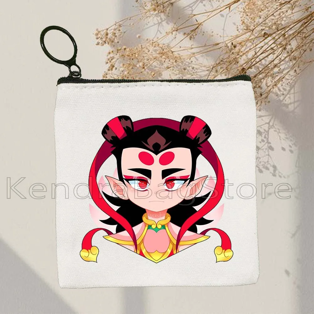 Ne zha oubing chibi традиционный - Фотография_4