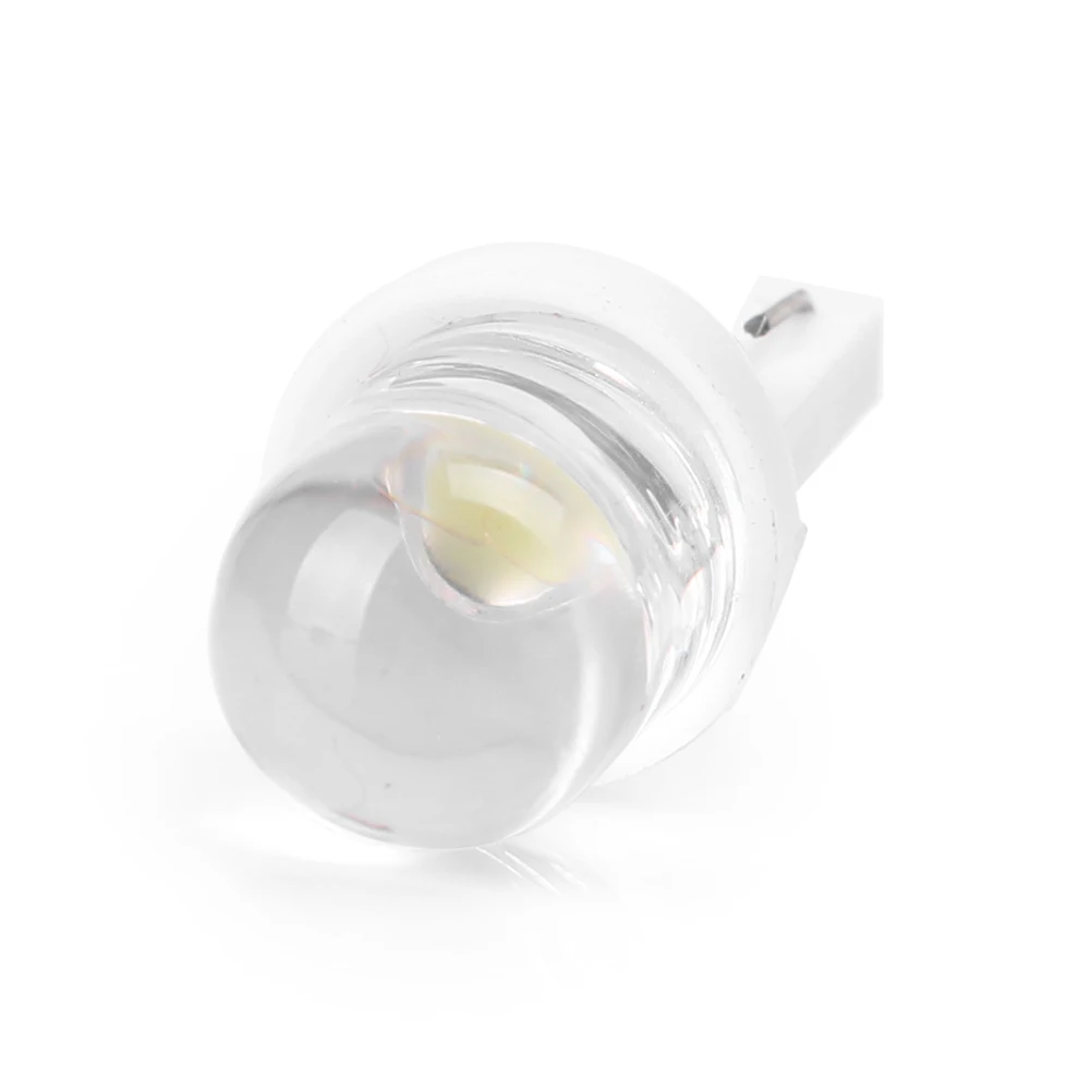 Dc 12v universal t10 w5w 168 194 - Фотография_6
