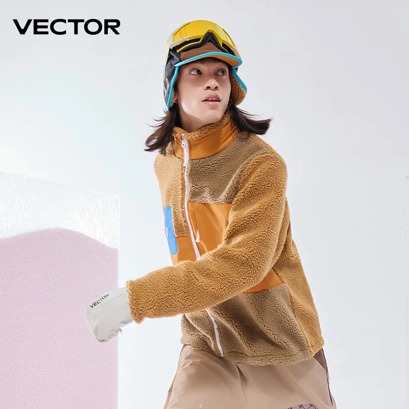 Vector для мужчин и женщин - Фотография_6