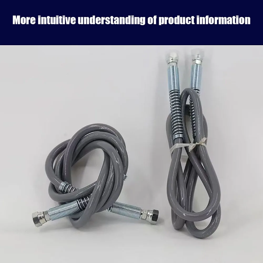 Шланг оптоволоконный 0 - Фотография_4