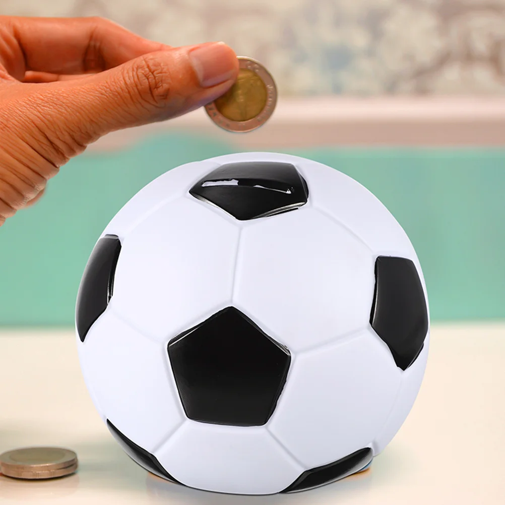 Спортивный мяч, декор - Фотография_5