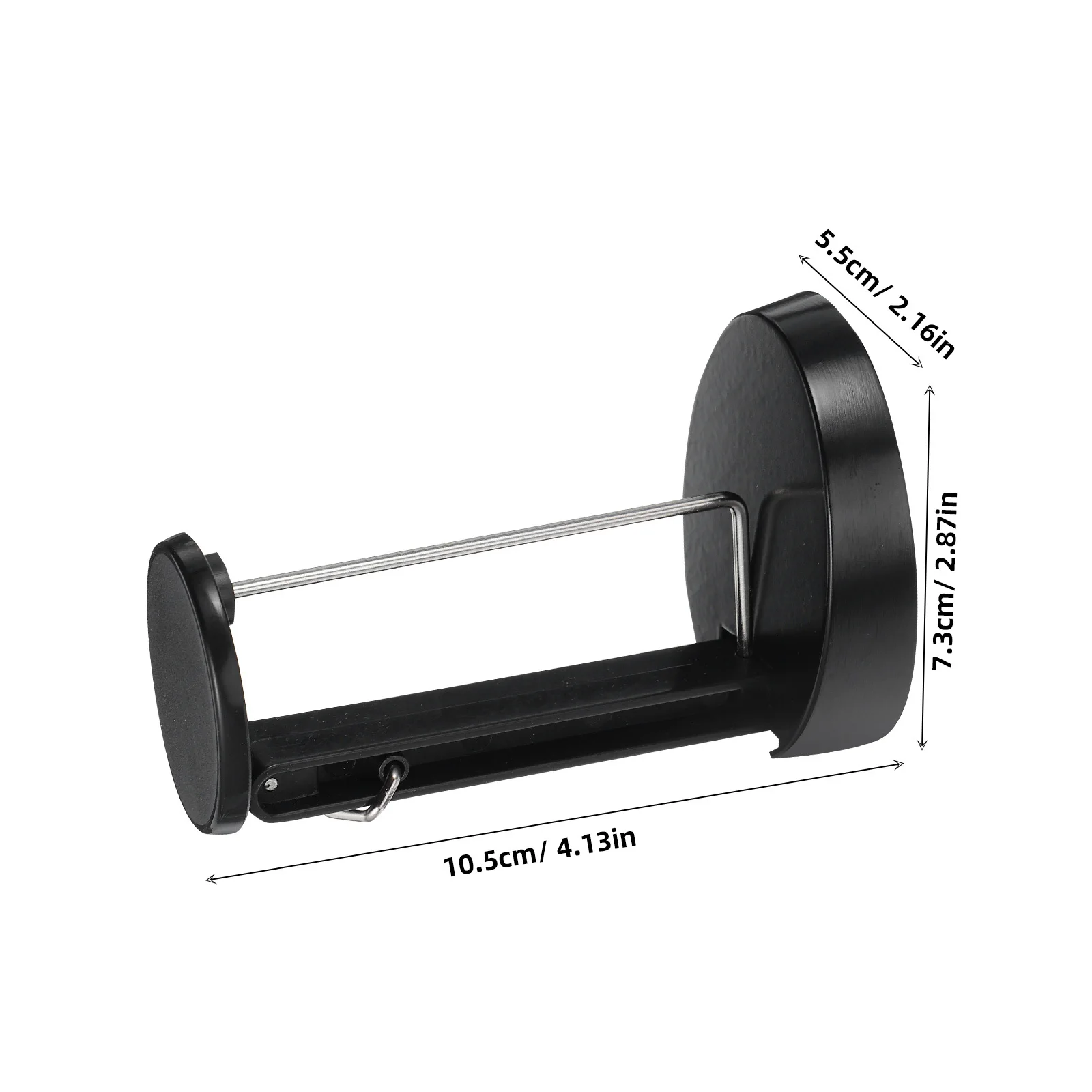 Органайзер для заметок в ресторане - Фотография_4