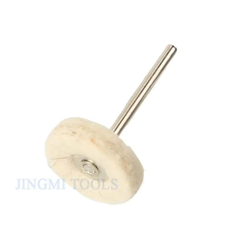 Шерстяное уплотнение - Фотография_4