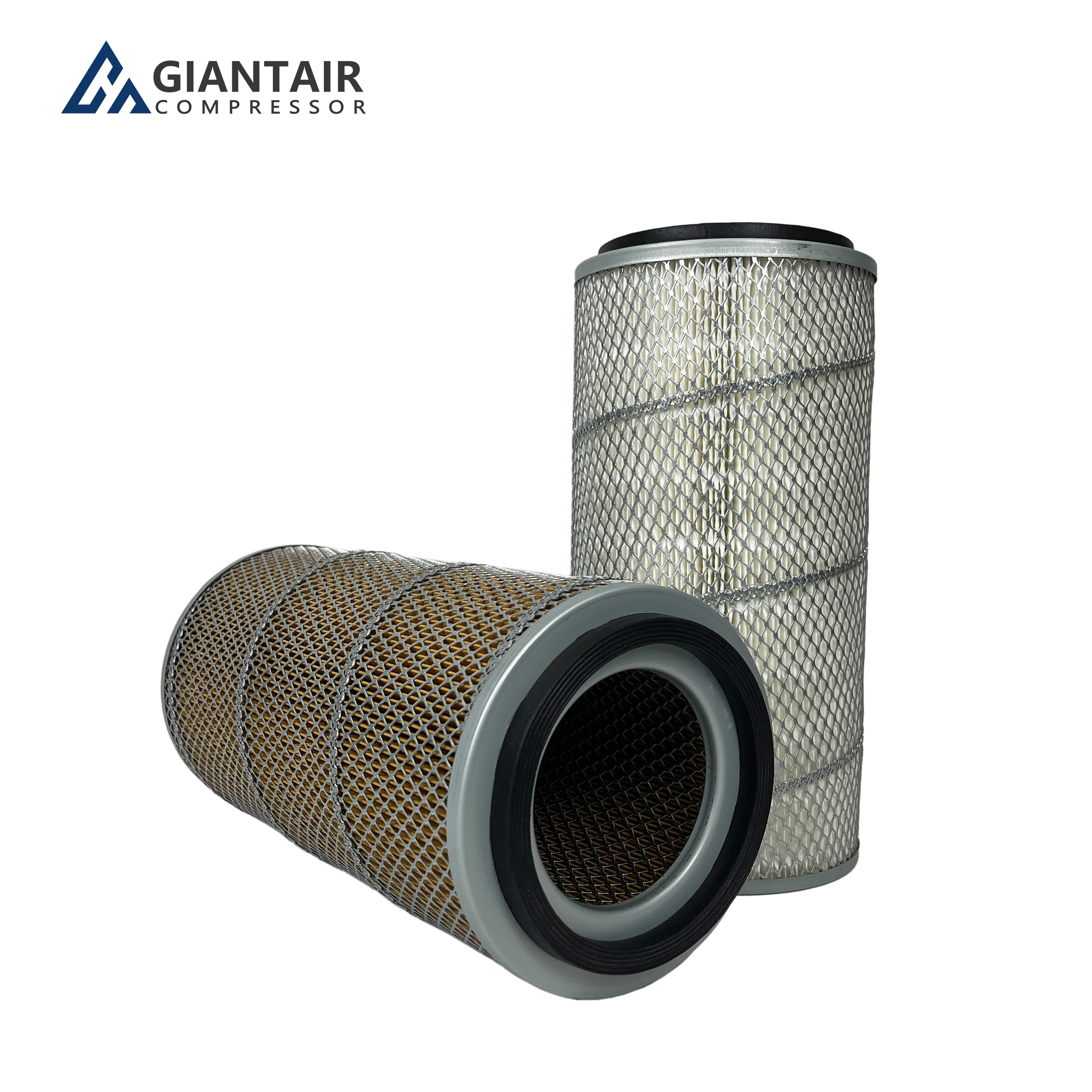 Высококачественный воздушный фильтр - Фотография_5