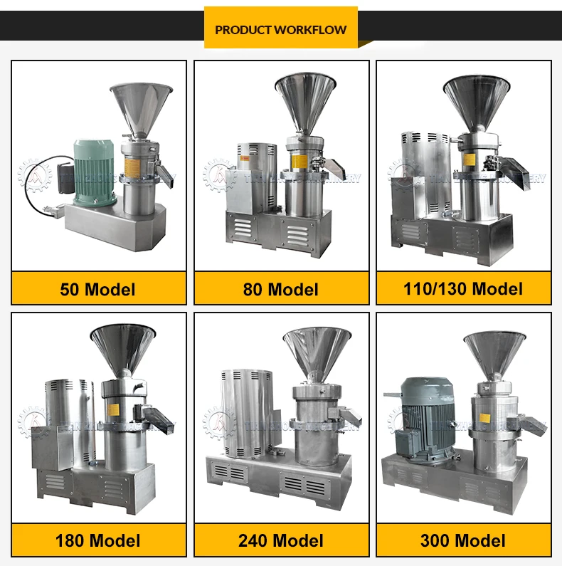 Фисташка, фундук - Фотография_3