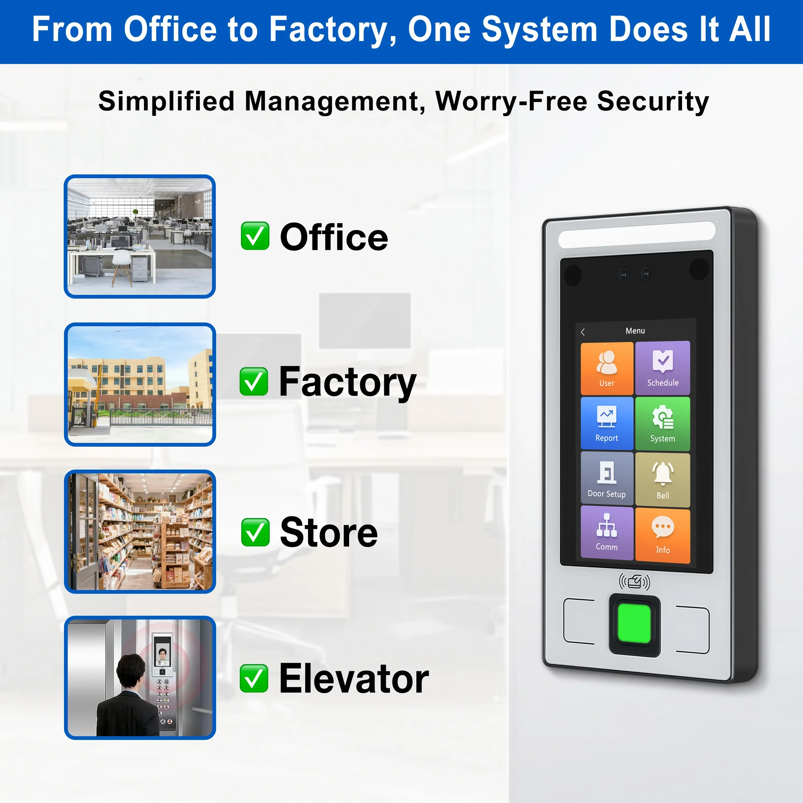 Распознавание лиц - Фотография_6