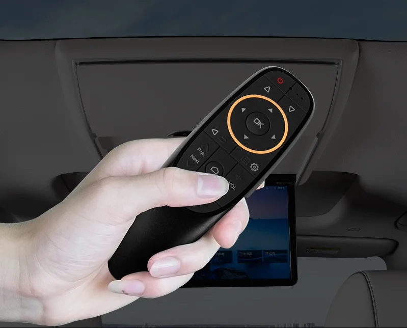 Denza-d 9 android roof 1080p 15 - Фотография_6