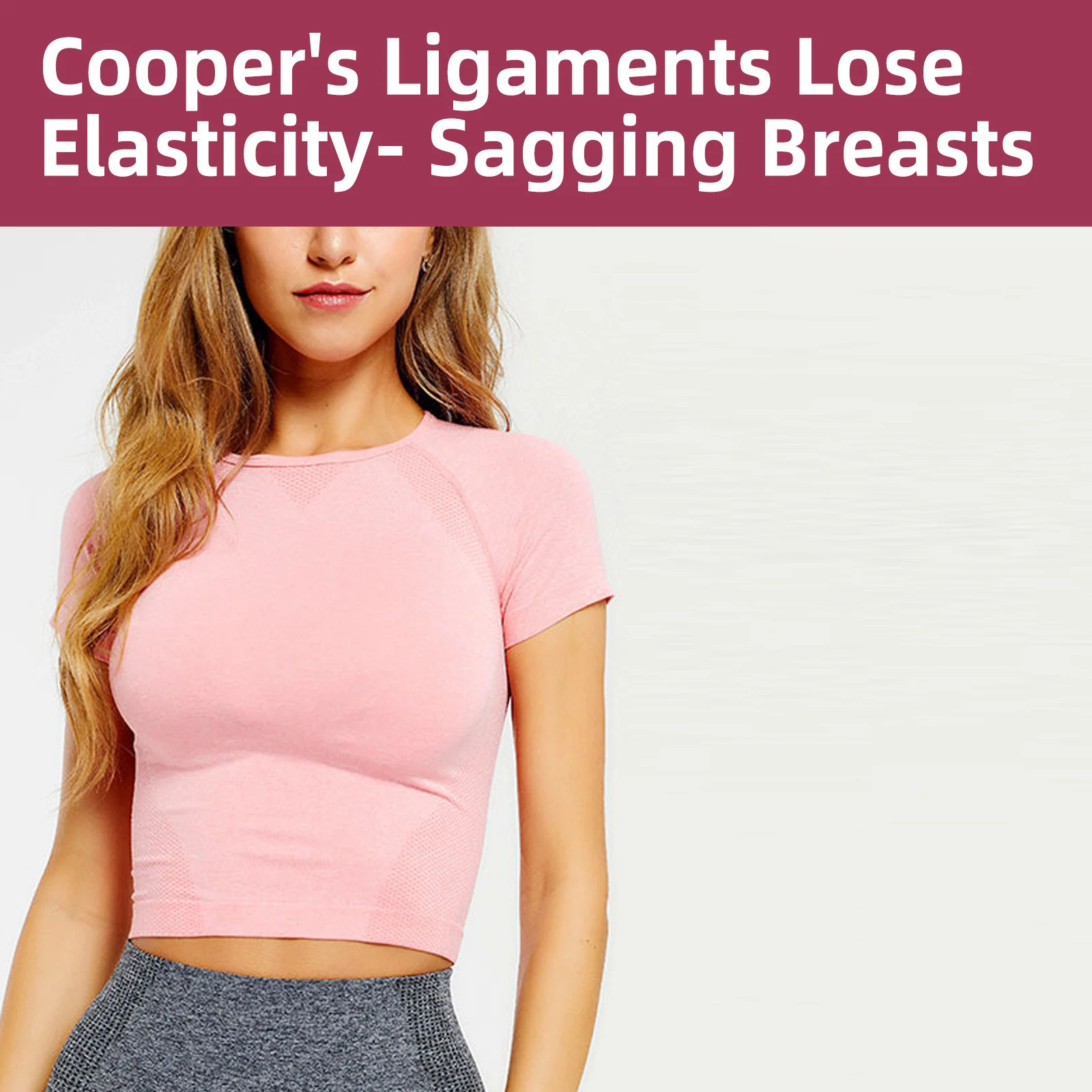 Пластырь для увеличения груди - Фотография_3