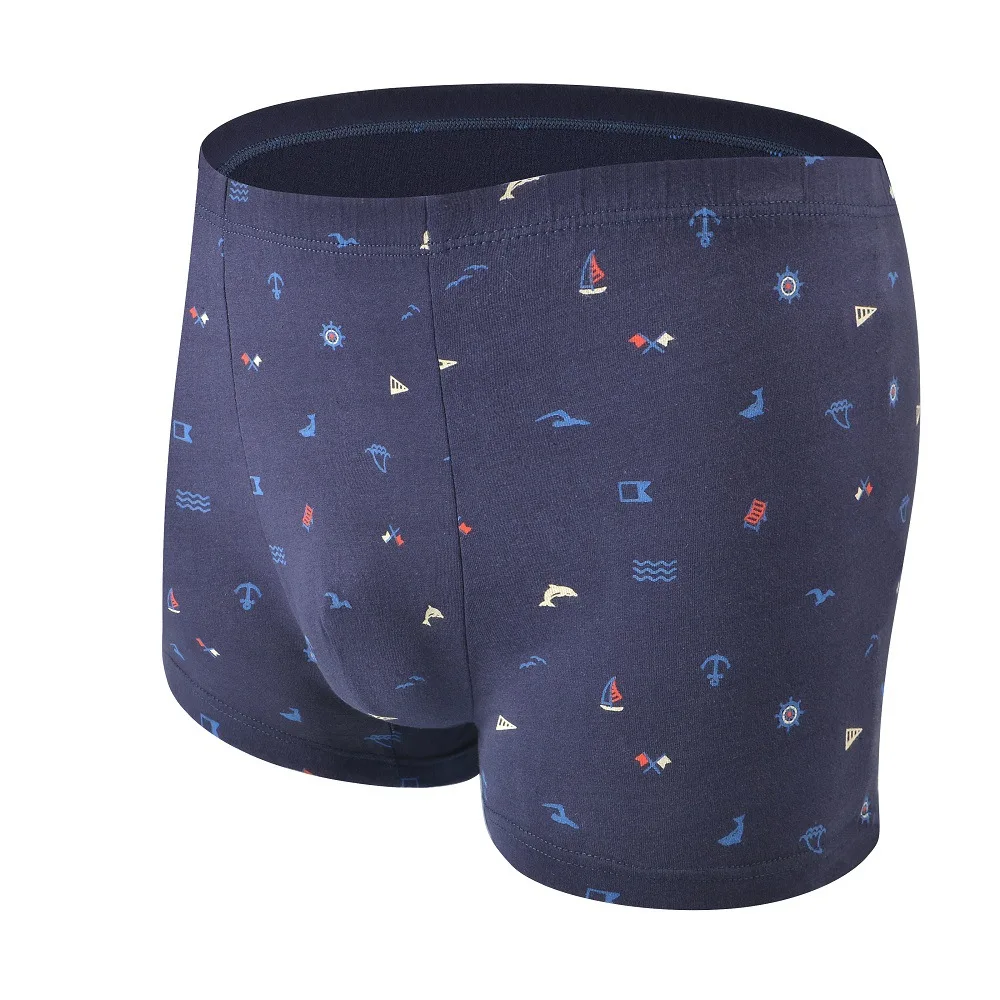 Мужское нижнее белье - Фотография_4