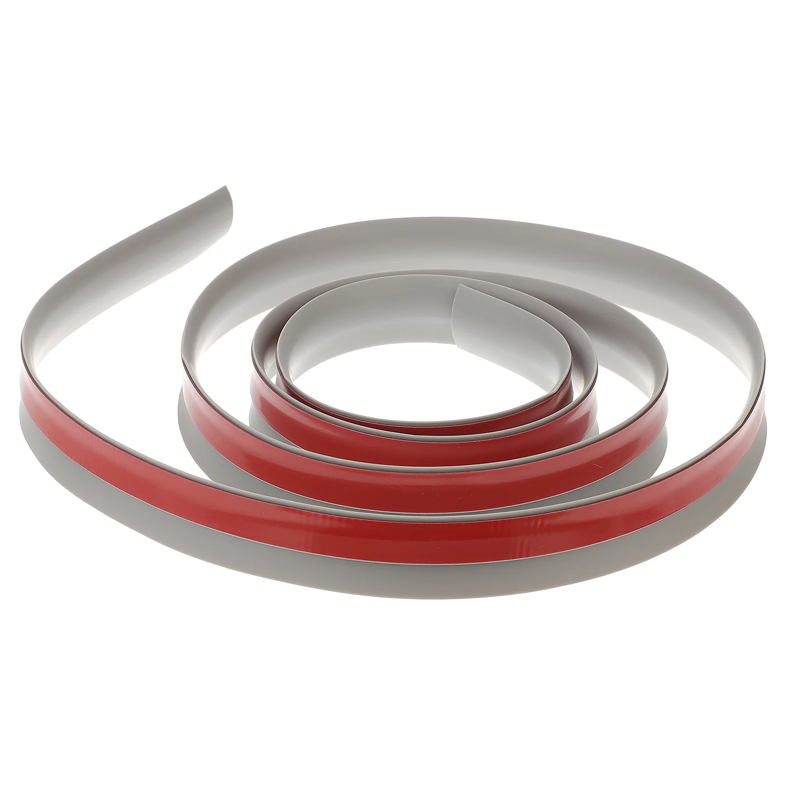 Переходная полоса для пола из пвх - Фотография_4