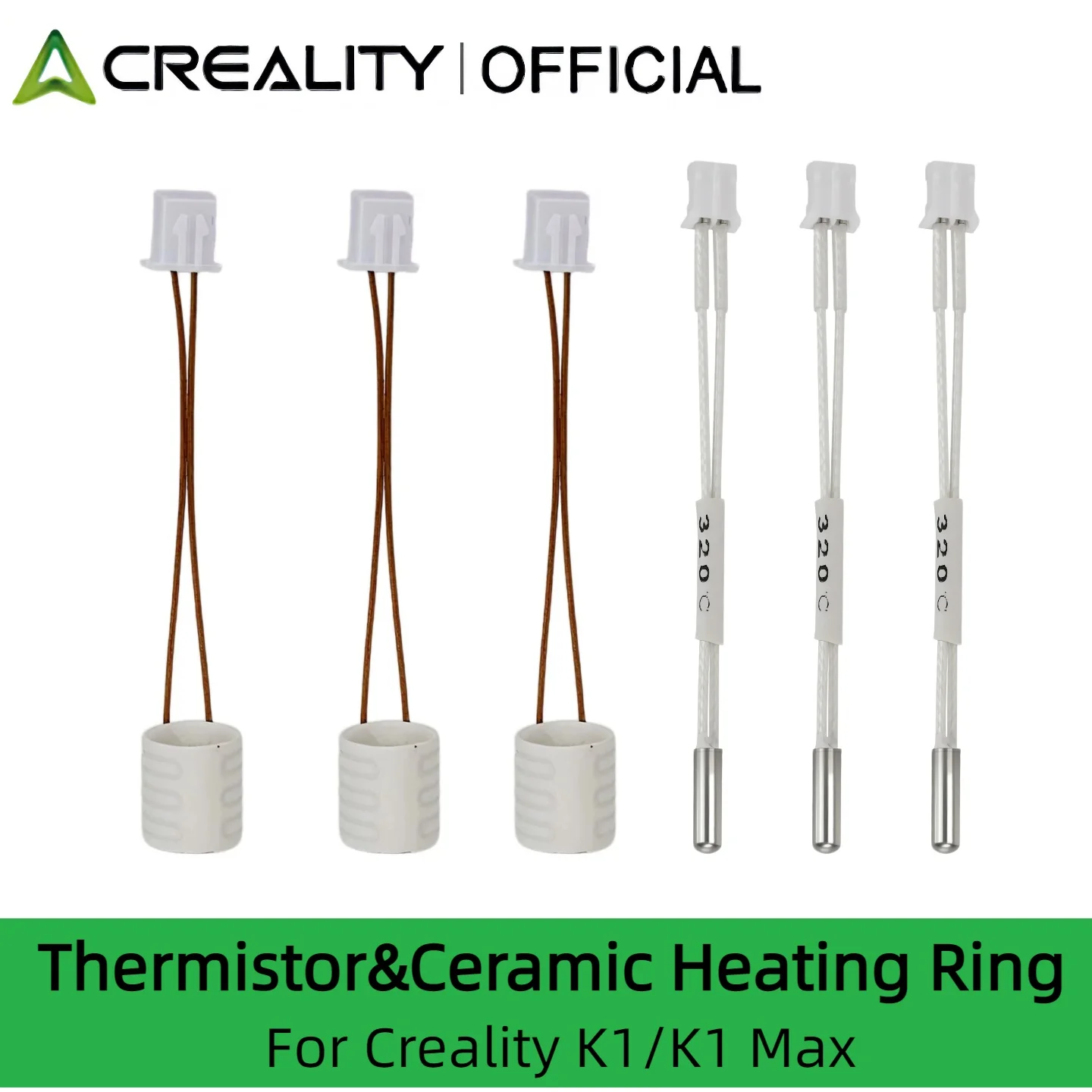 3d-принтер creality k1/max24v60w