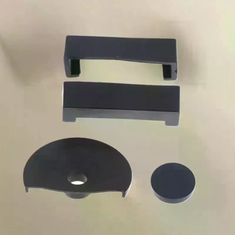 Набор накладок для мини-настольных