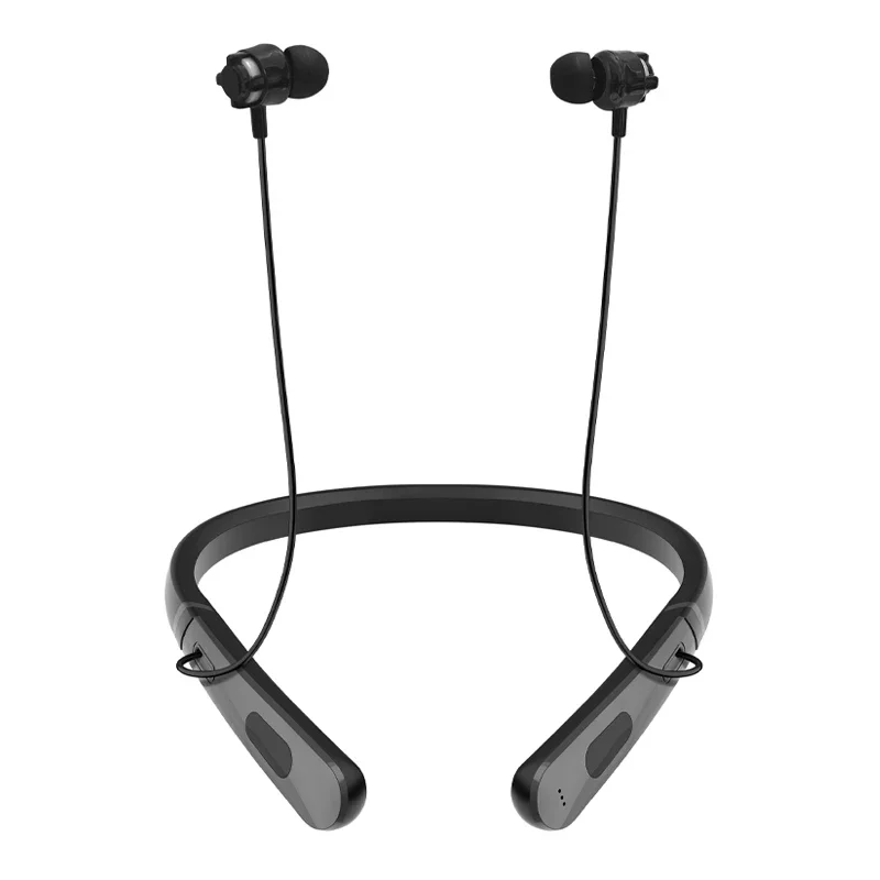 Высокое качество китай слуховые - Фотография_2