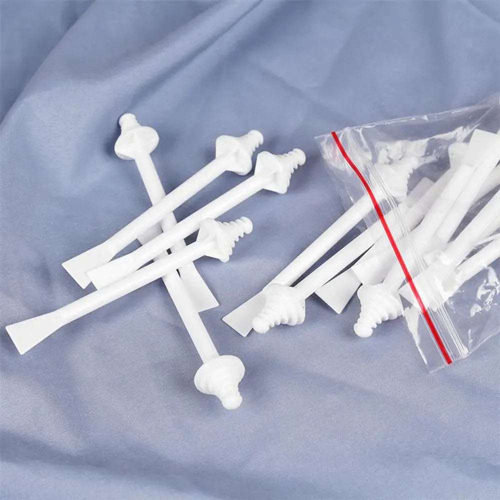 Удаление волос в носу удаление - Фотография_3