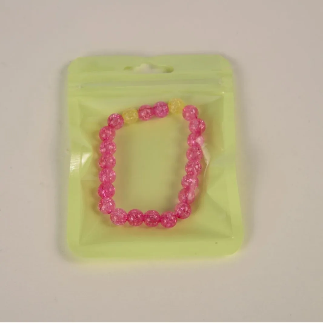 Дополнительная плата за доставку - Фотография_2