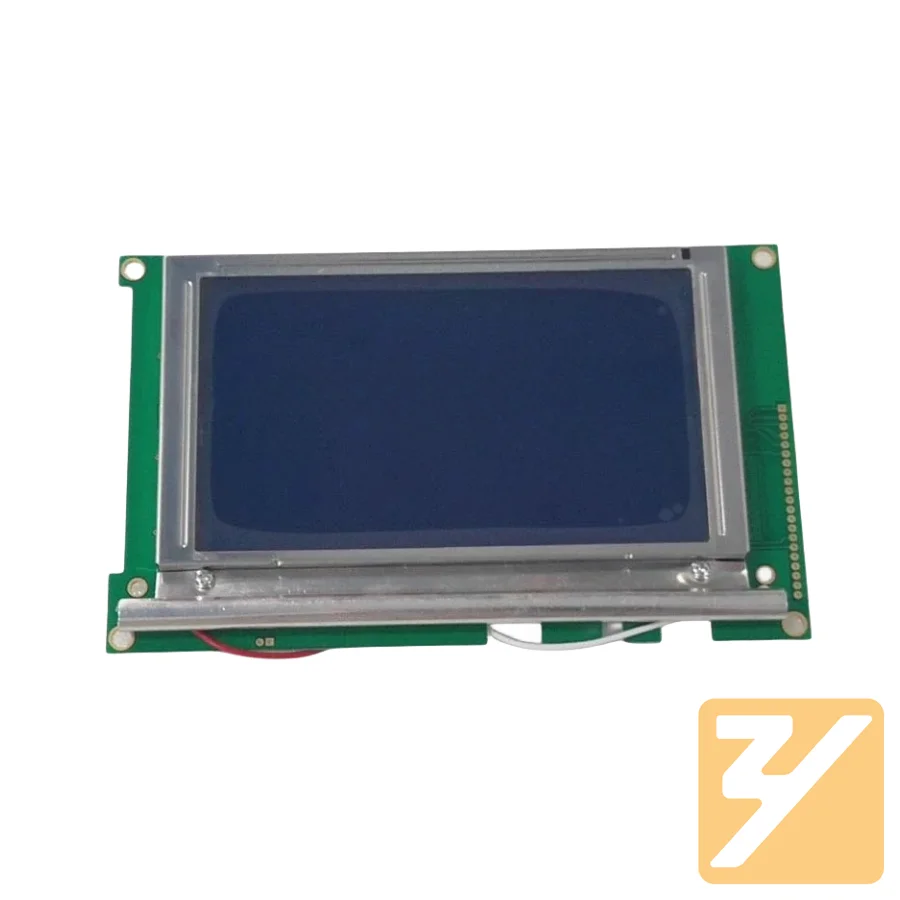 Fgm 240128 d-fwx1cc новые совместимые - Фотография_2