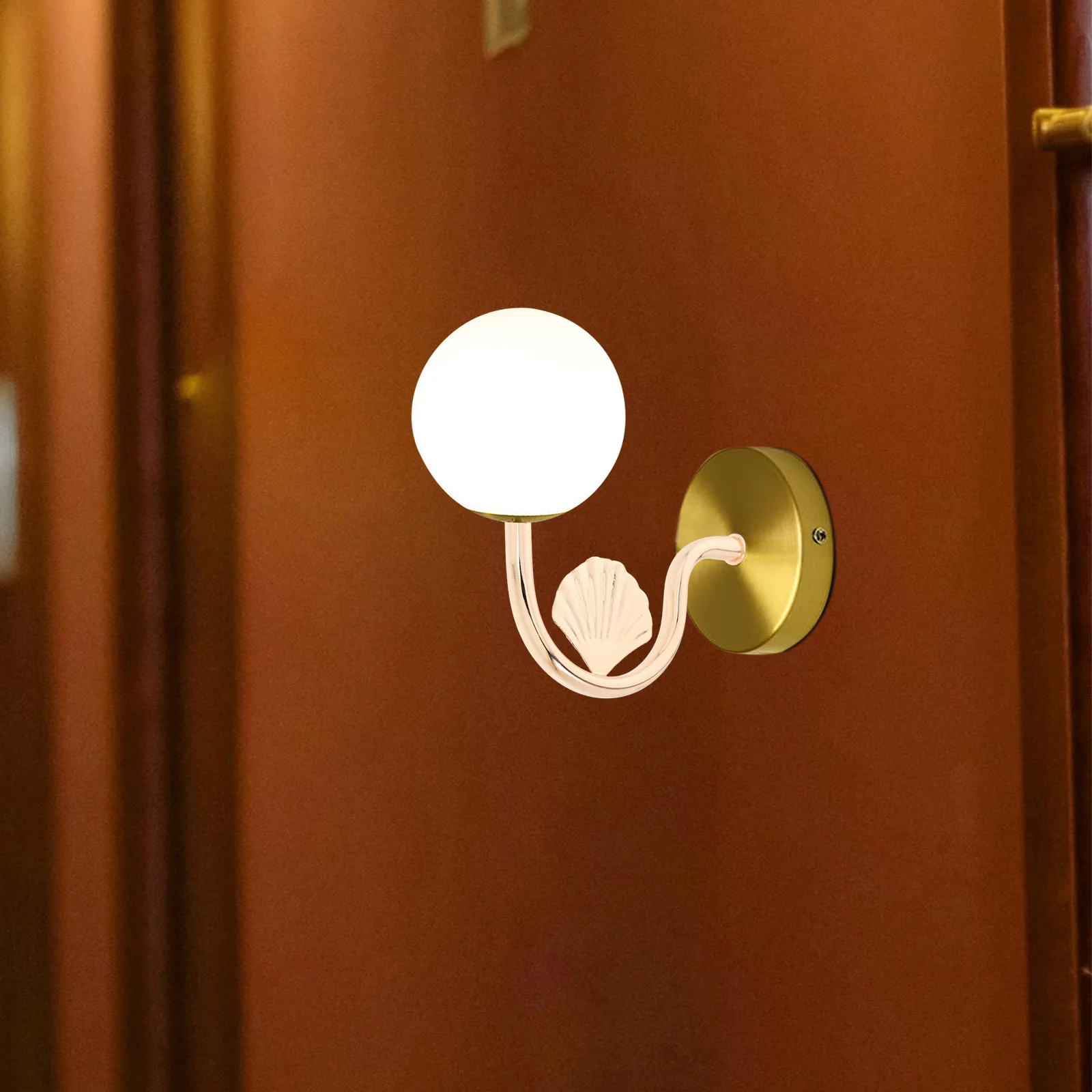 Изогнутый стержень - Фотография_3