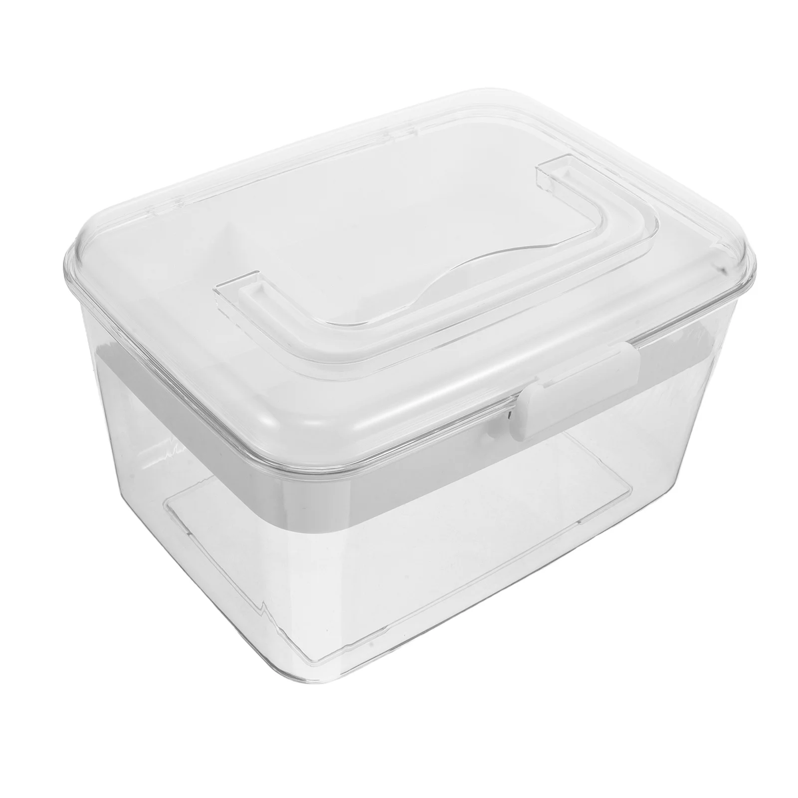 12-цветный набор мягких акриловых красок - Фотография_2