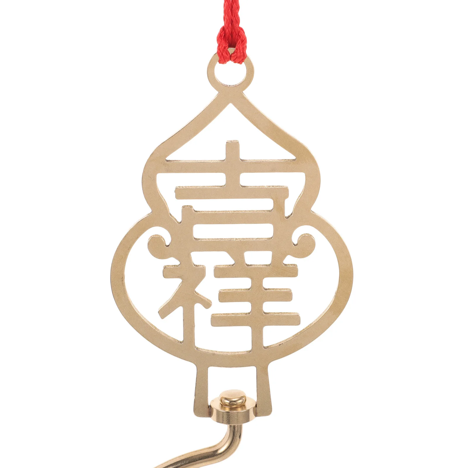 Латунные крючки для штор премиум-класса - Фотография_6