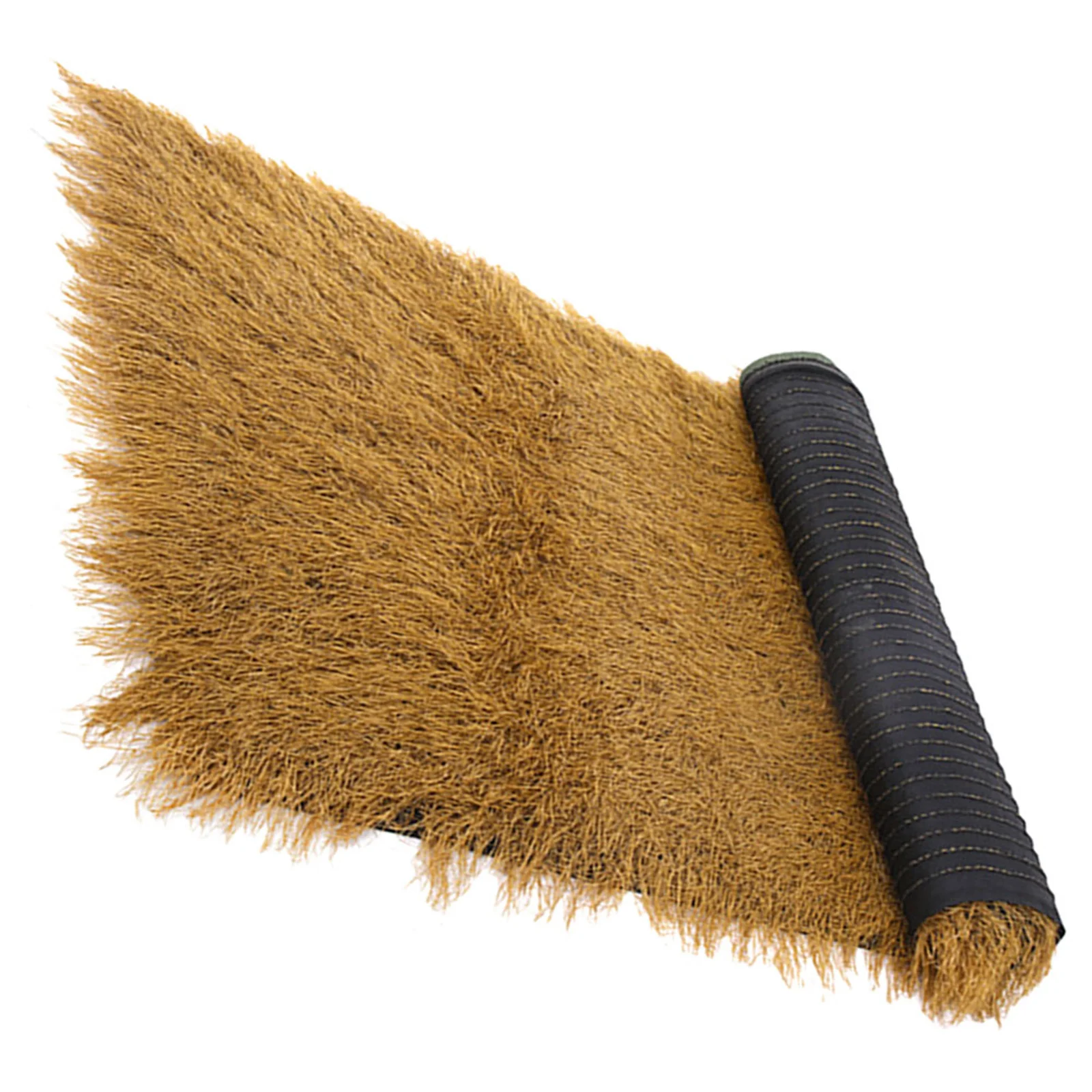 Искусственная согрева - Фотография_3