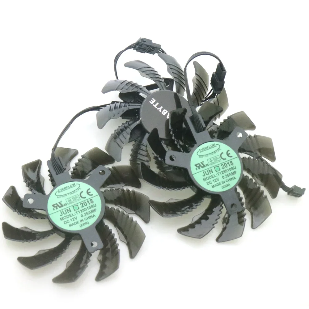 T 128010 su dc12v 0 - Фотография_5