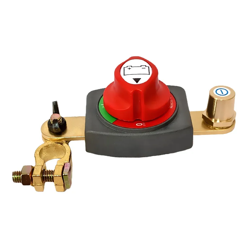 Автомобильный аккумулятор - Фотография_4