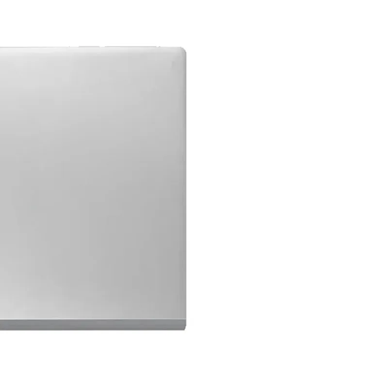 Новинка для inspiron 14 5401 5402 5405 5408 5409 - Фотография_2