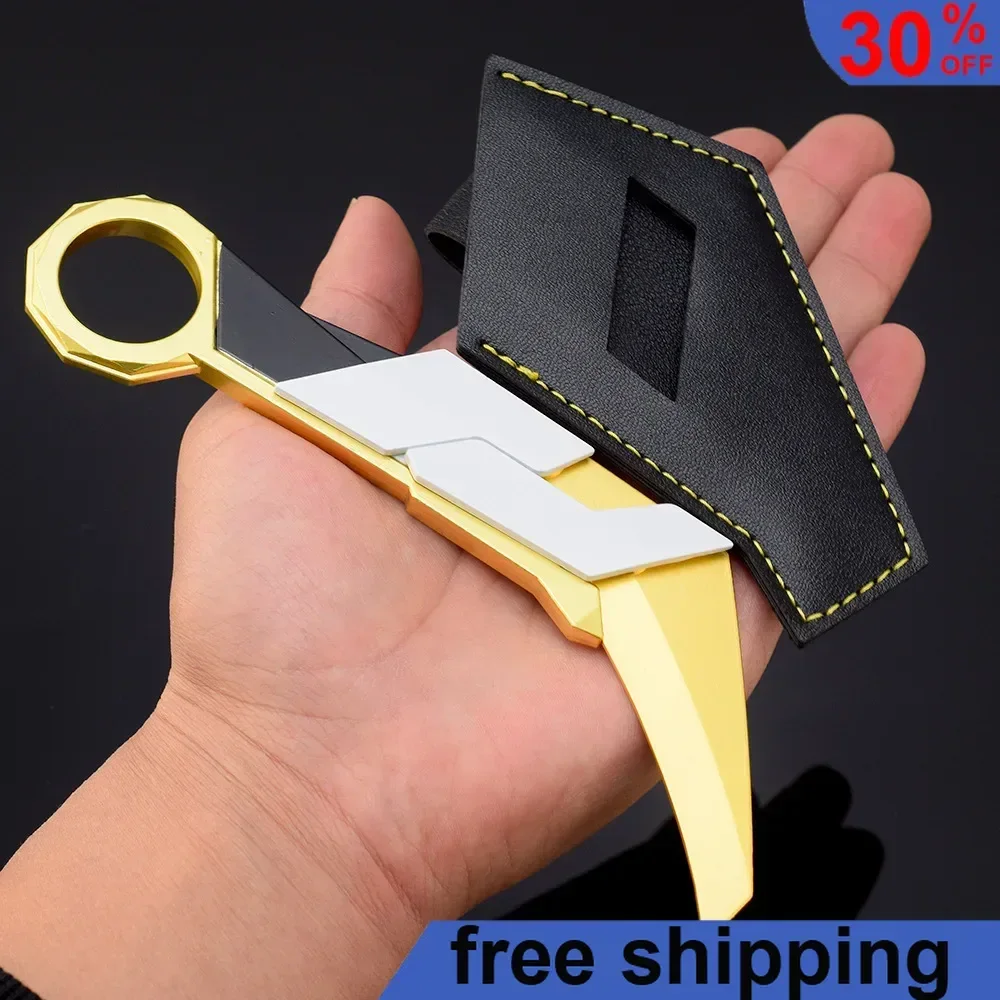 16 см valorant игровое периферийное оружие prime 2