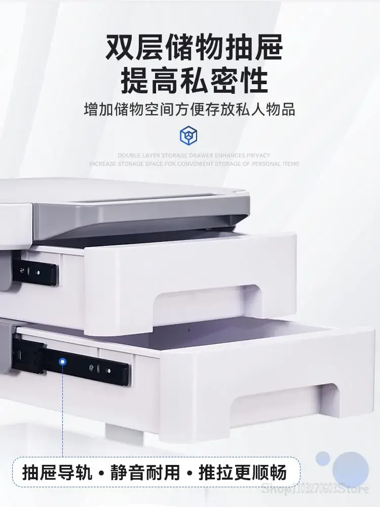 Та же высококачественный салон красоты - Фотография_2