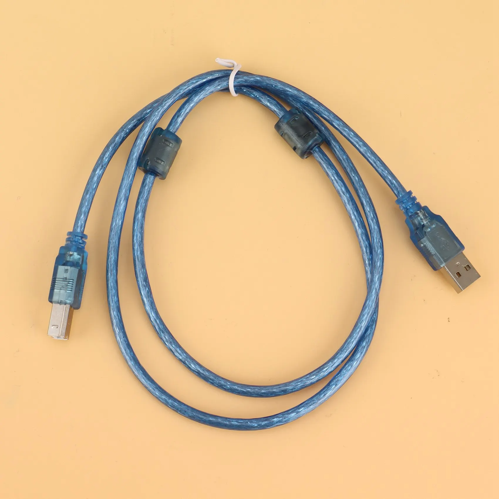 Анализатор can canalyst-ii анализатор - Фотография_3