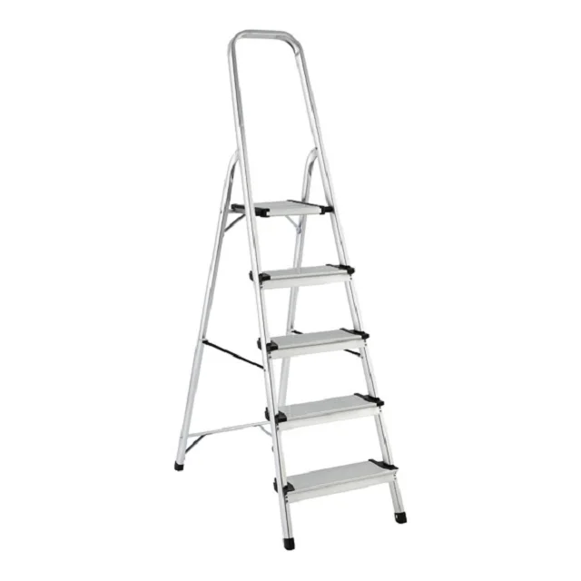 Оптовая продажа с фабрики поставщик - Фотография_4