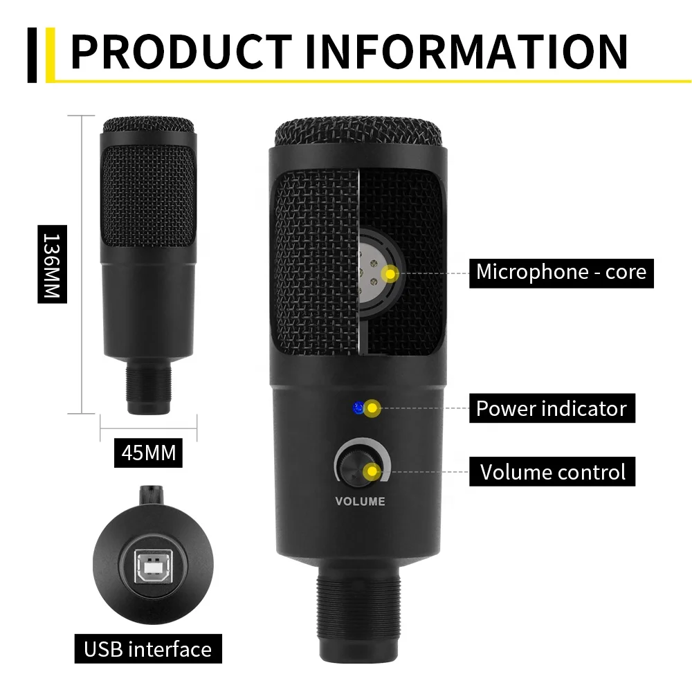 Десять предметов tlf xtuga k30