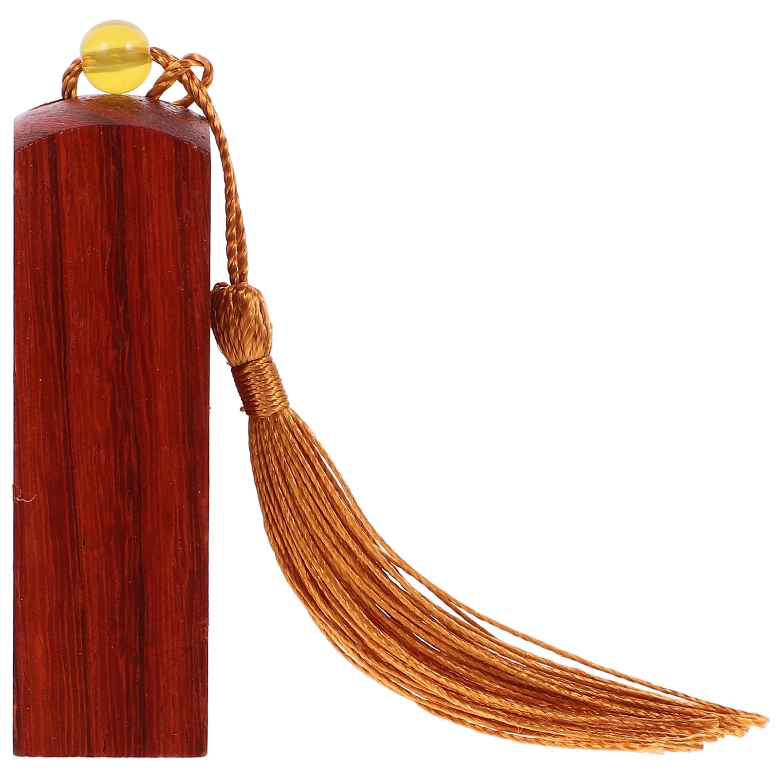 Китайская печать - Фотография_5