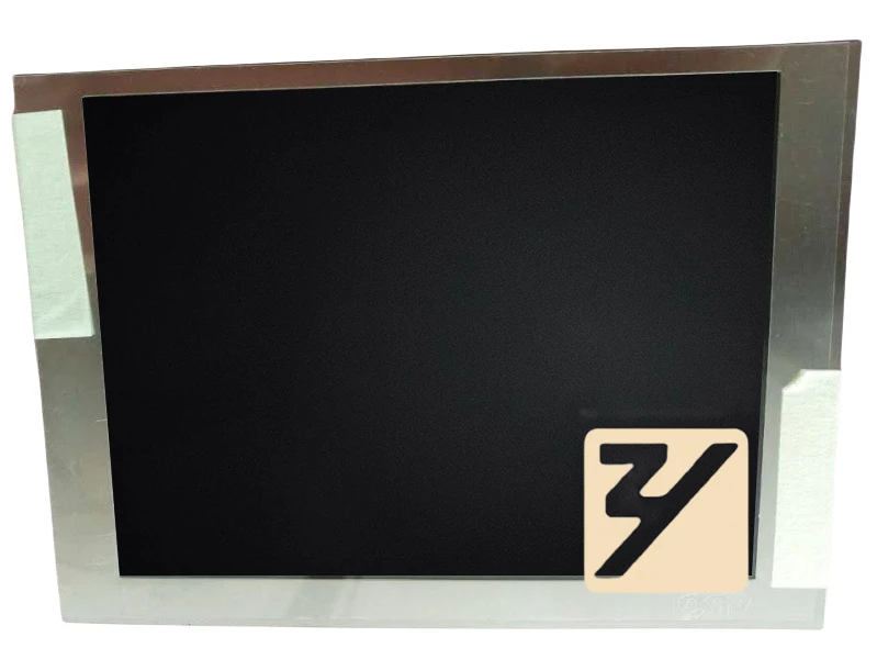 5,7-дюймовый 320*240 wled tft промышленный жк-дисплей g057qtn01 - Фотография_2
