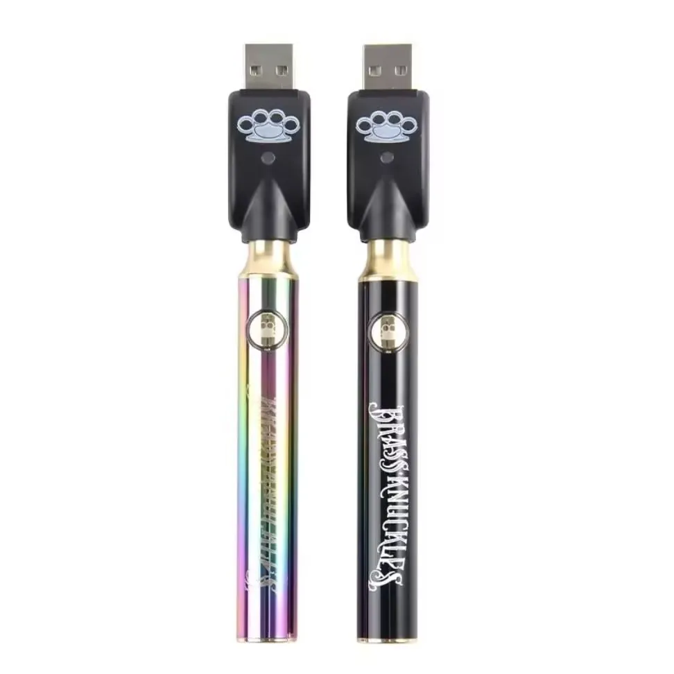 Интерфейс 510 аккумуляторная батарея - Фотография_6