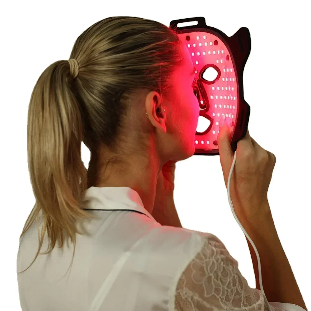 Oem odm obm индивидуальный логотип - Фотография_3